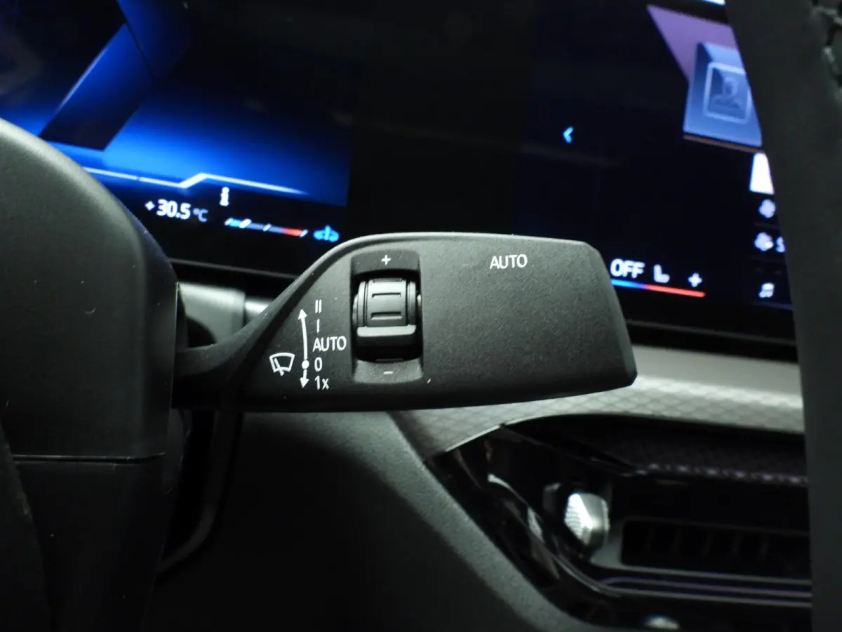 320i M Sport | Comfort Pack | Trekhaak