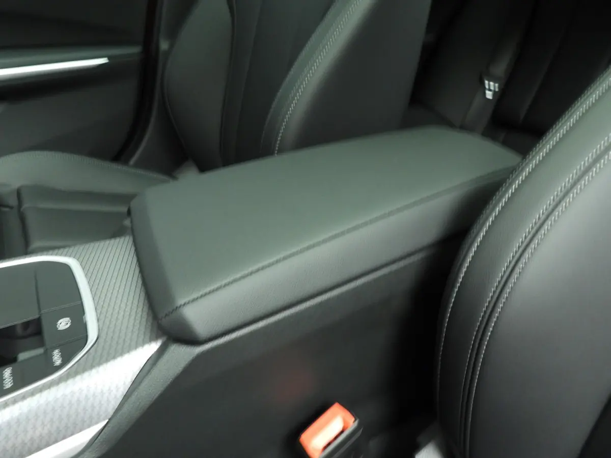 320i M Sport | Comfort Pack | Trekhaak
