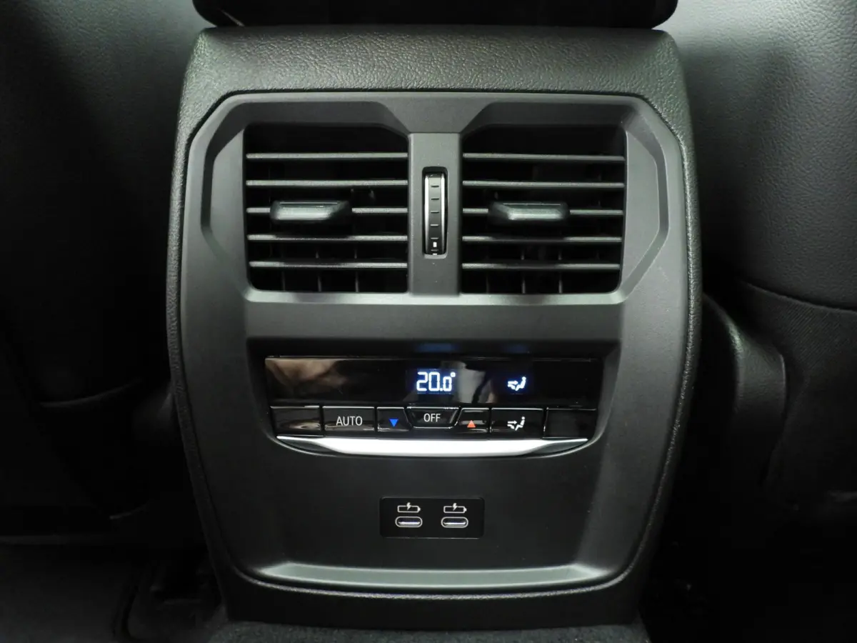 320i M Sport | Comfort Pack | Trekhaak
