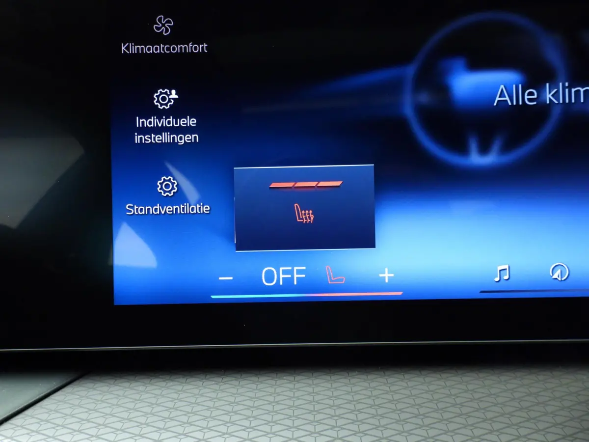 320i M Sport | Comfort Pack | Trekhaak