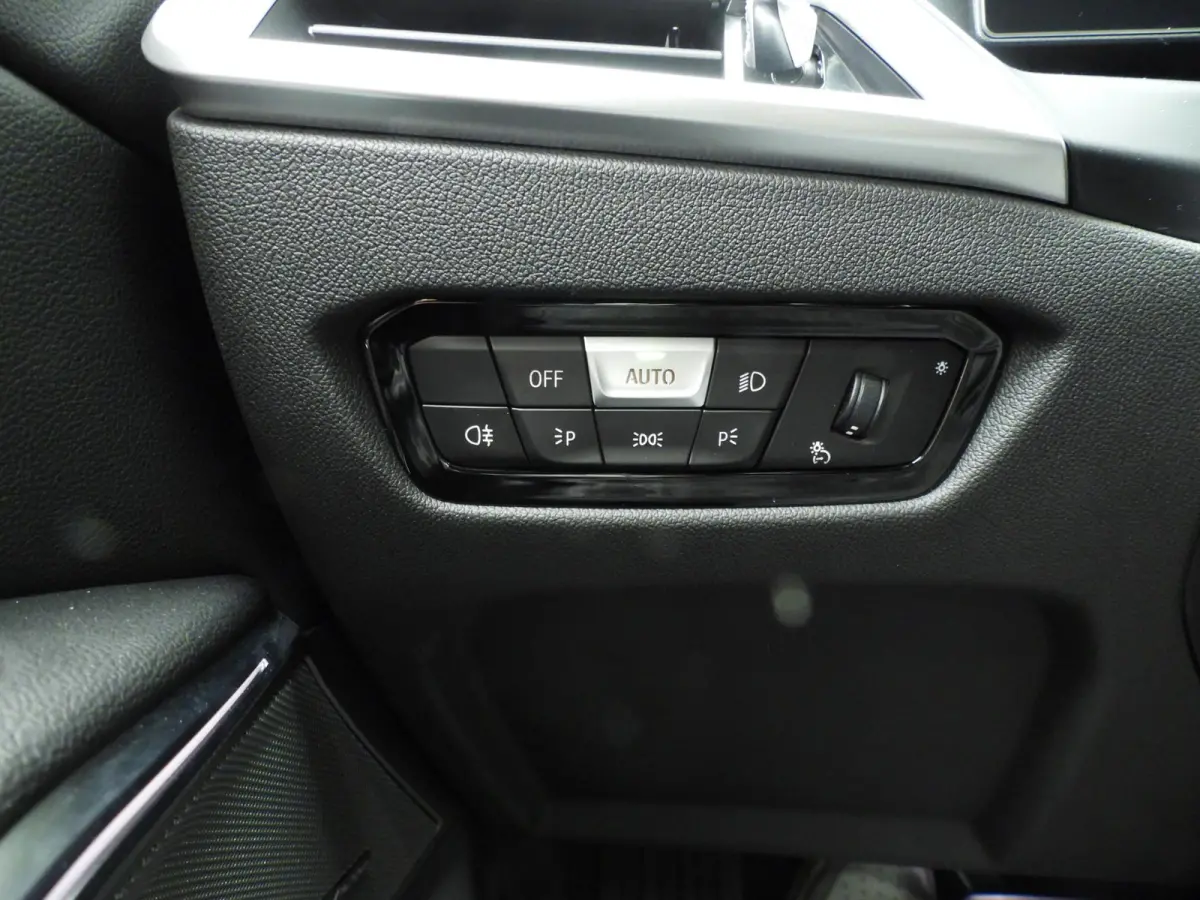 320i M Sport | Comfort Pack | Trekhaak