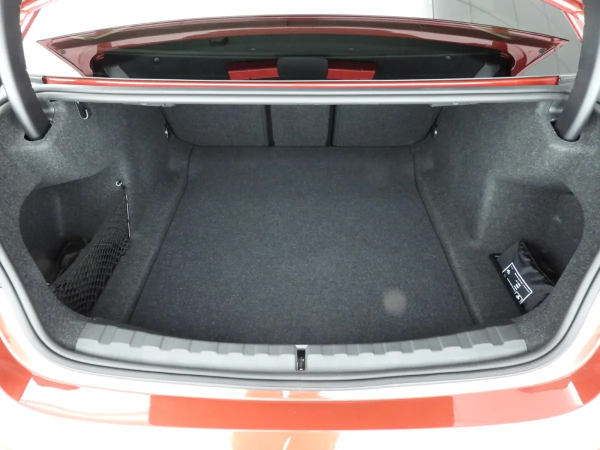 320i M Sport | Comfort Pack | Trekhaak