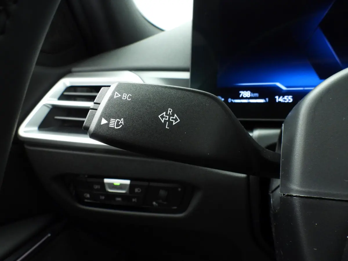 320i M Sport | Comfort Pack | Trekhaak