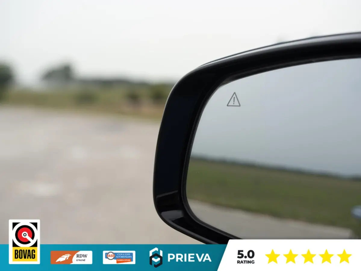 1.6 T-GDI Plug-in Hybrid Platinum 4WD | Panorama | Nappa Leder | 360° Camera | BOSE | 266 PK | Trekgewicht 1.500 kg