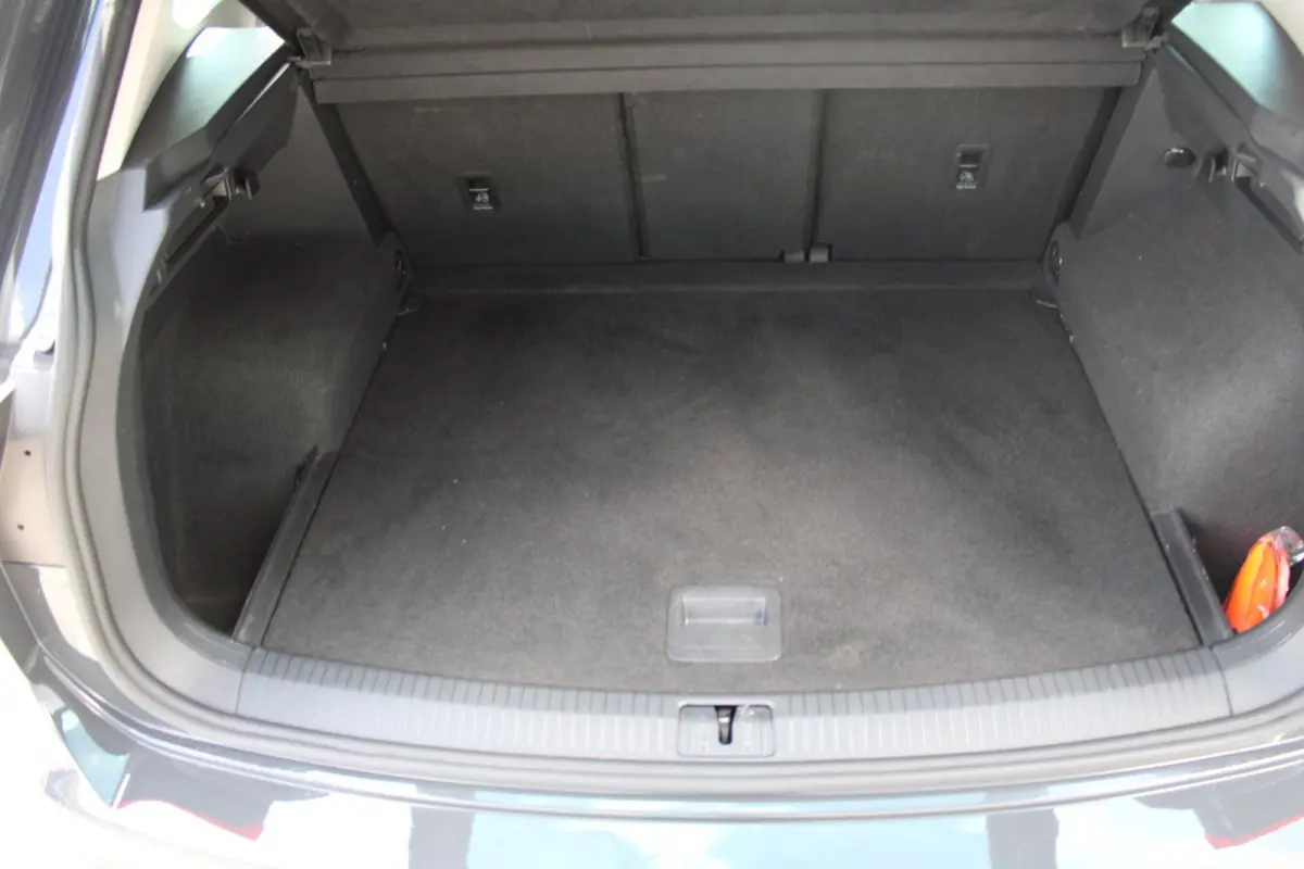 1.5 TSI ACT NIEUWE MODEL 150 PK IN ABSOLUTE NIEUWSTAAT