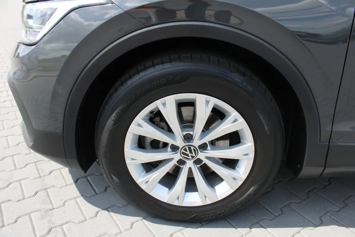 1.5 TSI ACT NIEUWE MODEL 150 PK IN ABSOLUTE NIEUWSTAAT