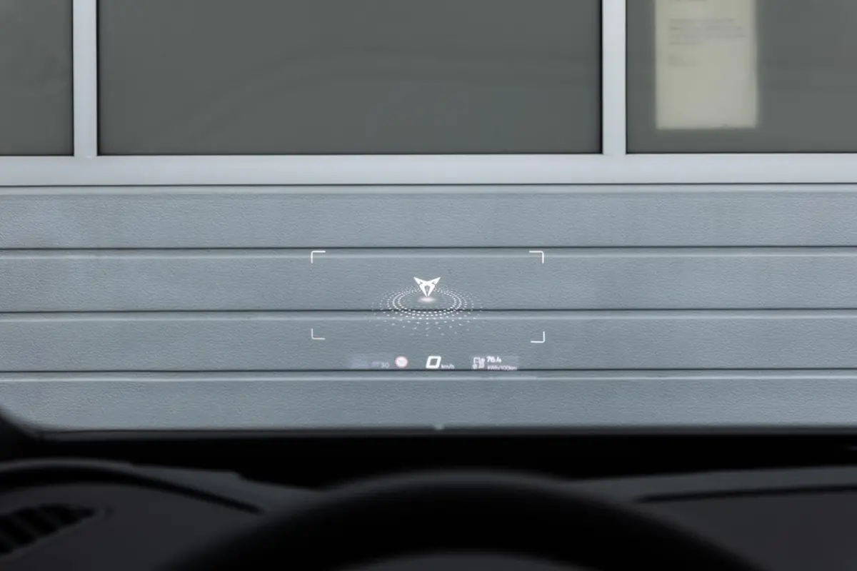 340pk VZ Extreme 82 kWh | Trekhaak Wegklapbaar | Panoramadak | Rondomzicht Camera