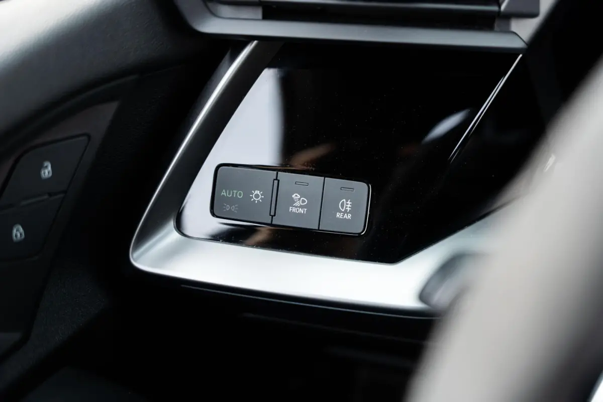 RS 3 2.5 TFSI quattro Pano B&O Leer Keramisch