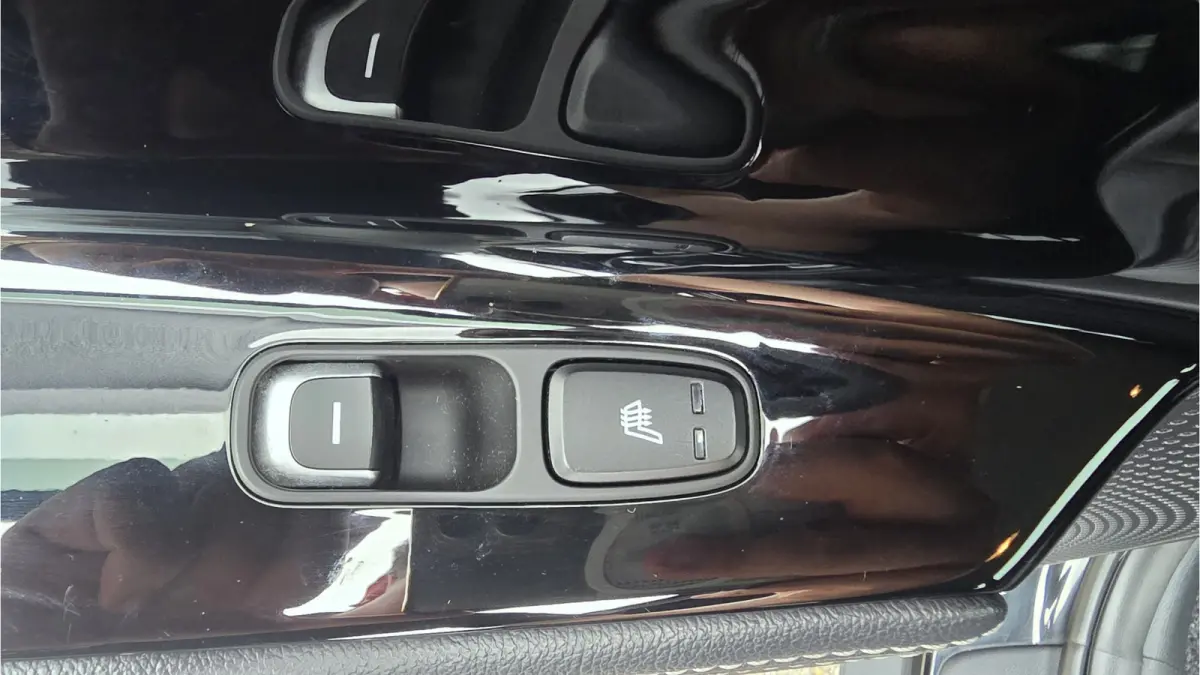 1.6 GDi PHEV DynamicPlusLine | Trekhaak | parkeersensoren voor en achter