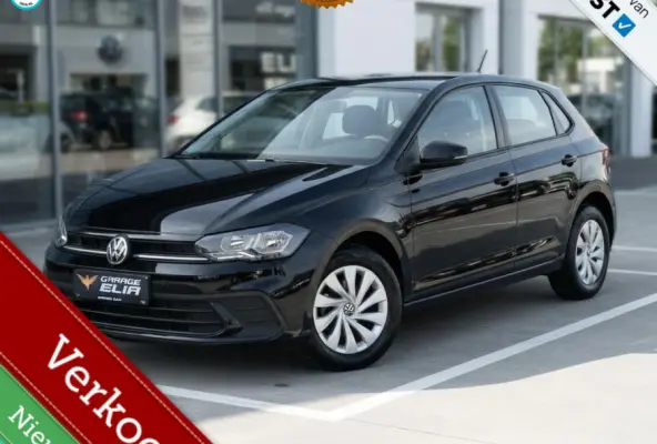1.0 TSI Life Business IAPPLE CARI PDC I 57KM