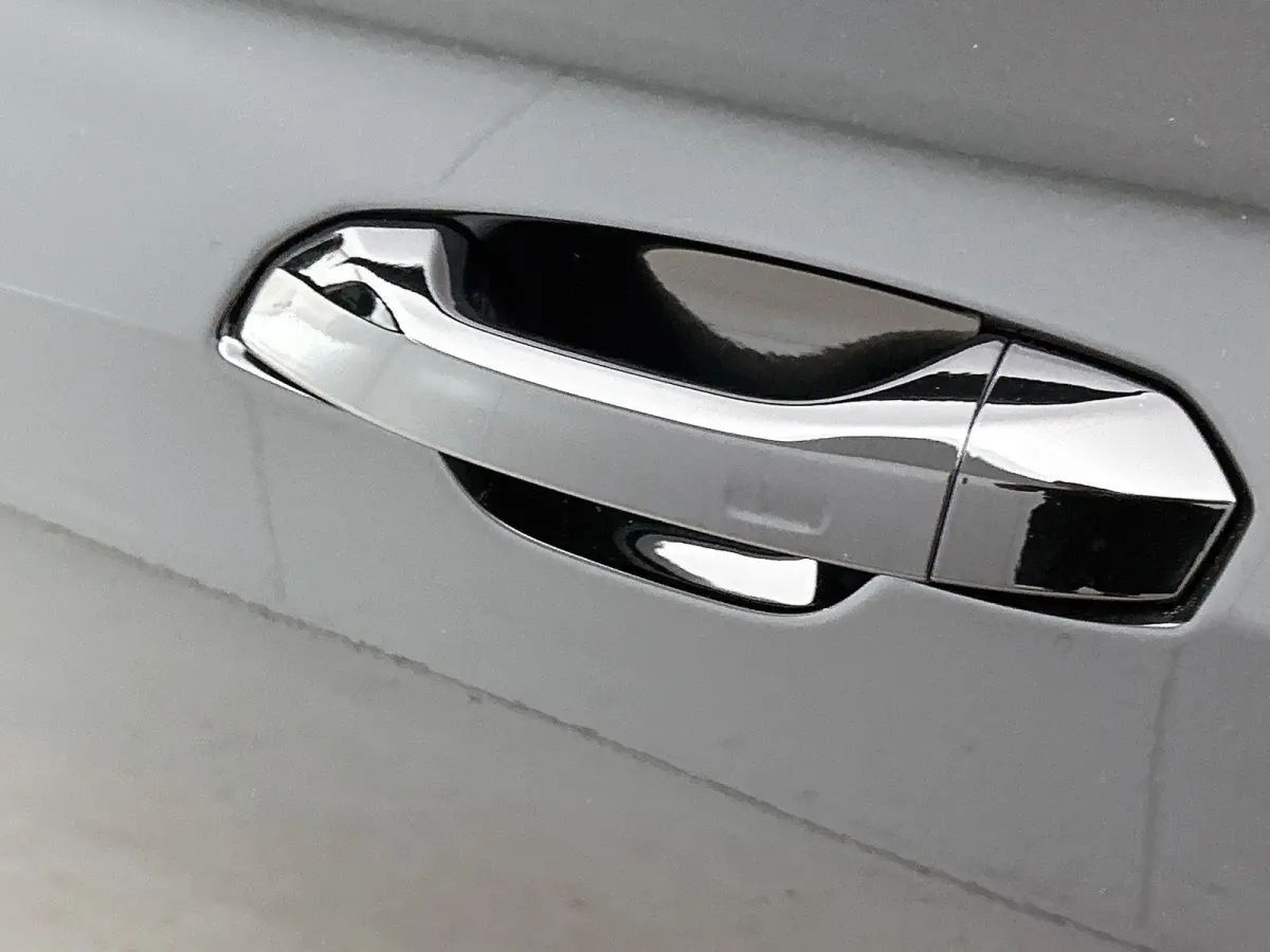 2.0 TFSI e-hybrid quattro S edition Competition 225 PK| Navigatie | Trekhaak | Panorama Glasdak | B&O | Stoelventilatie | 21"Lm Velgen | Airco