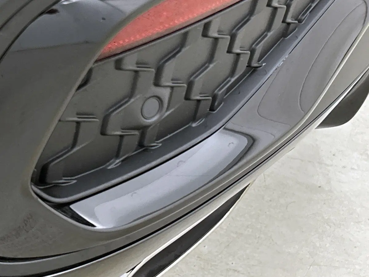 2.0 TFSI e-hybrid quattro S edition Competition 225 PK| Navigatie | Trekhaak | Panorama Glasdak | B&O | Stoelventilatie | 21"Lm Velgen | Airco
