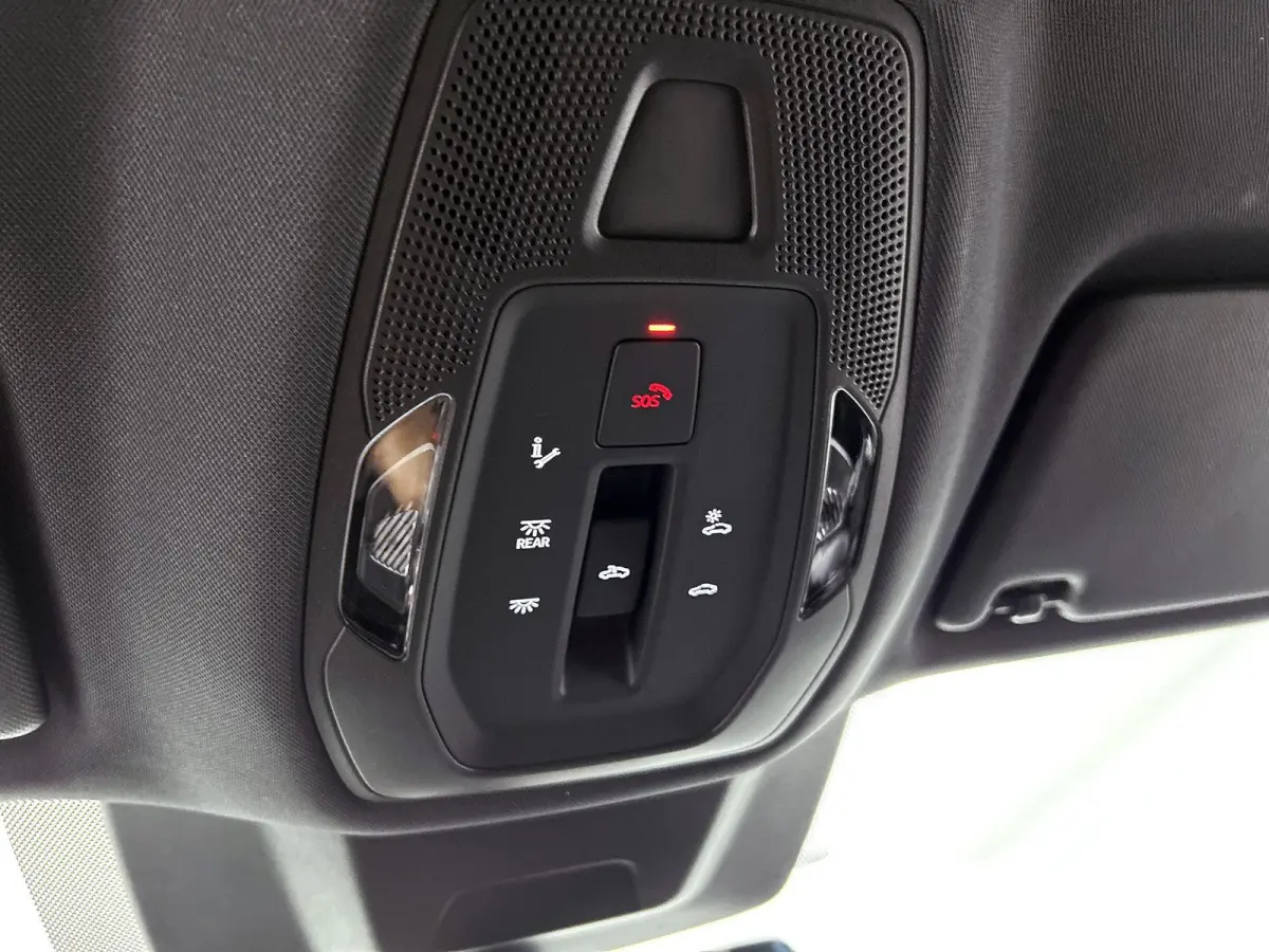 2.0 TFSI e-hybrid quattro S edition Competition 225 PK| Navigatie | Trekhaak | Panorama Glasdak | B&O | Stoelventilatie | 21"Lm Velgen | Airco