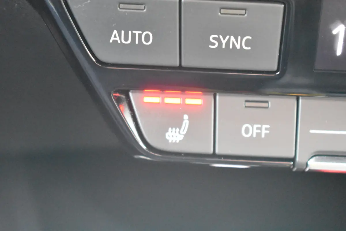 45 S Edition 82 kWh 286PK | STOLEVERW. | CAMERA | NAVIGATIE | ADAPT. CRUISE | FULL LED | KEYLESS | DAB+