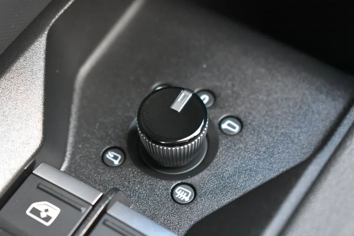 45 S Edition 82 kWh 286PK | STOLEVERW. | CAMERA | NAVIGATIE | ADAPT. CRUISE | FULL LED | KEYLESS | DAB+