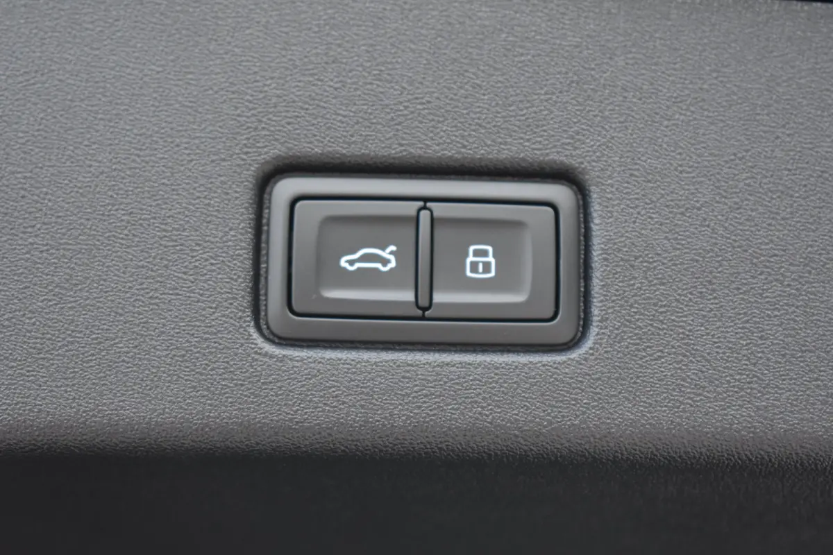 45 S Edition 82 kWh 286PK | STOLEVERW. | CAMERA | NAVIGATIE | ADAPT. CRUISE | FULL LED | KEYLESS | DAB+