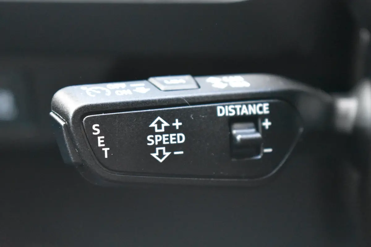 45 S Edition 82 kWh 286PK | STOLEVERW. | CAMERA | NAVIGATIE | ADAPT. CRUISE | FULL LED | KEYLESS | DAB+