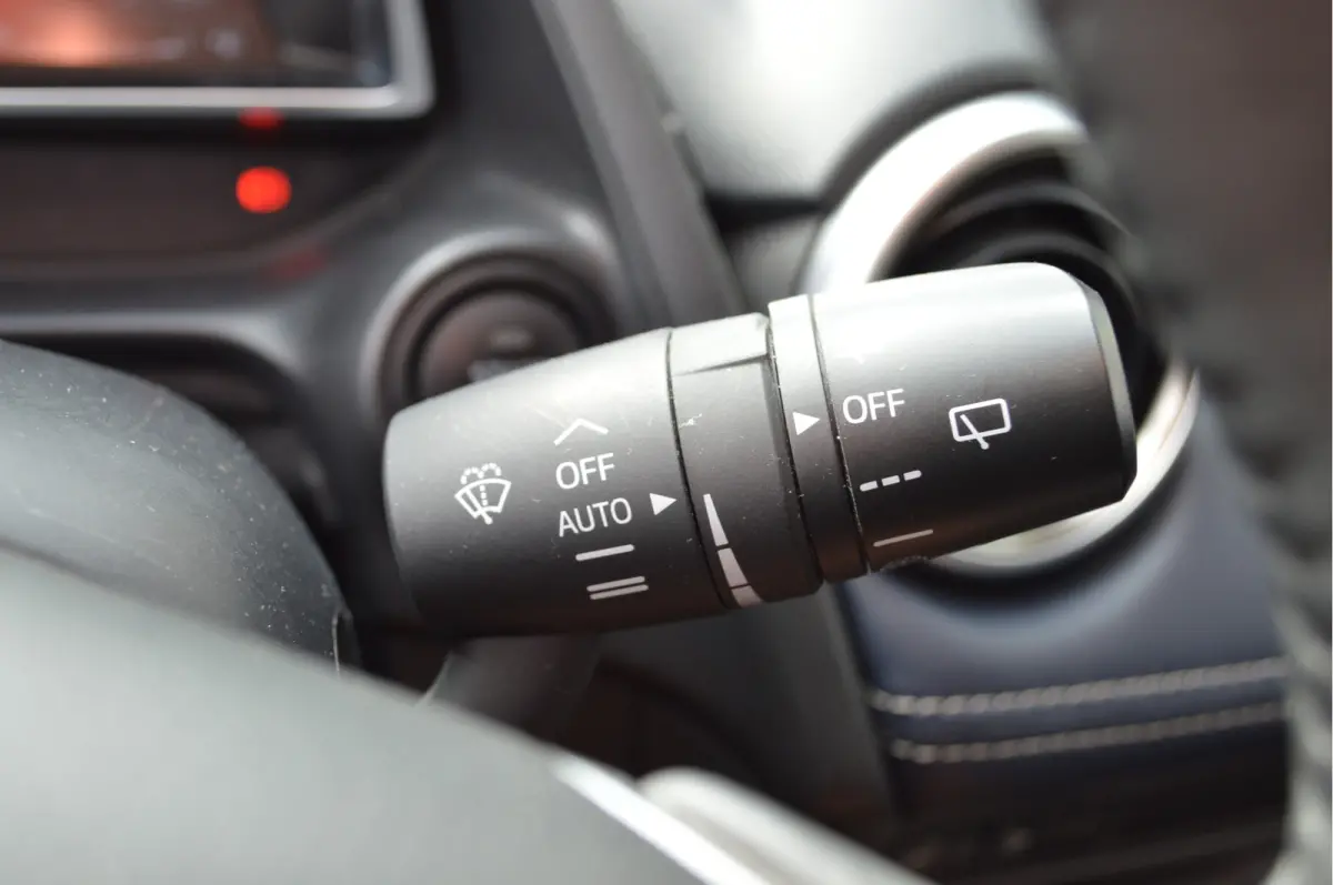 1.5 Skyactiv-G Luxury | Orig NL Auto | 1e eigenaar | Android/Apple Carpl. | Cruise C.