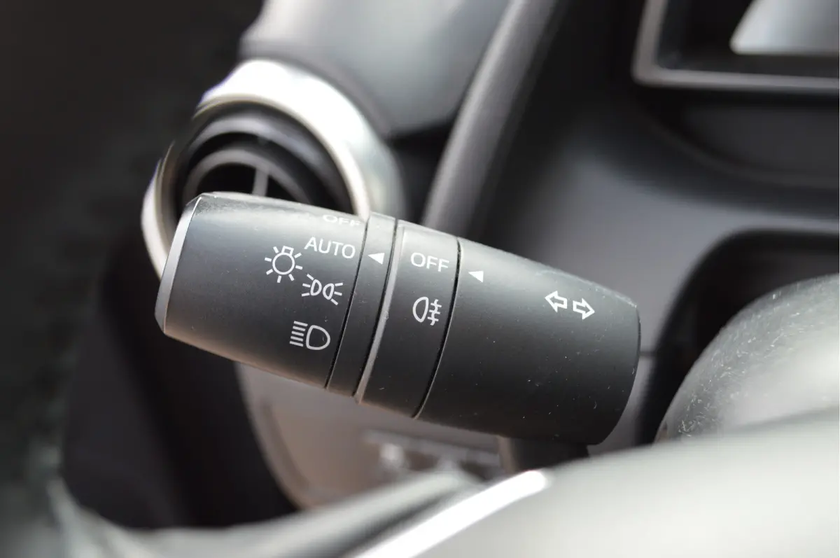 1.5 Skyactiv-G Luxury | Orig NL Auto | 1e eigenaar | Android/Apple Carpl. | Cruise C.