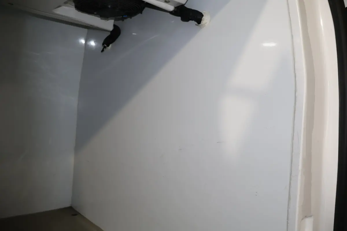 2.0 BlueHDi 145pk S&S L3 Koelwagen