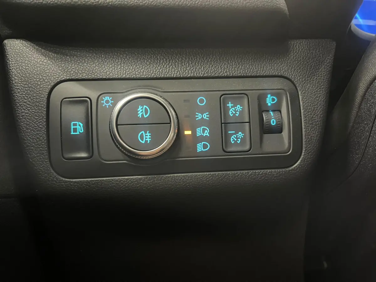 2.5 PHEV ST-Line Automaat Trekhaak Navigatie Apple CarPlay Android Auto Camera Parkeerhulp Adaptive Cruise Control Dodehoekdetectie Stoelverwarming Climate Control Lichtmetalen velgen