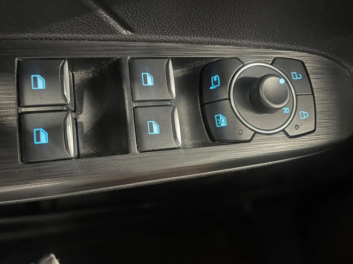 2.5 PHEV ST-Line Automaat Trekhaak Navigatie Apple CarPlay Android Auto Camera Parkeerhulp Adaptive Cruise Control Dodehoekdetectie Stoelverwarming Climate Control Lichtmetalen velgen