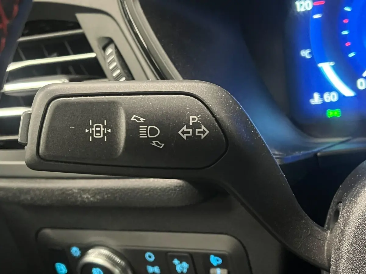2.5 PHEV ST-Line Automaat Trekhaak Navigatie Apple CarPlay Android Auto Camera Parkeerhulp Adaptive Cruise Control Dodehoekdetectie Stoelverwarming Climate Control Lichtmetalen velgen
