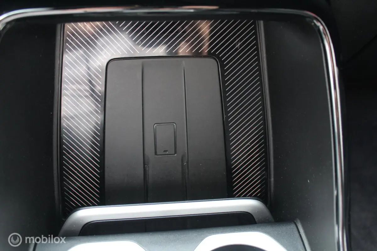 xDrive25e M-Sport Trekhaak/ACC/Lane-Assist/Matrix/NAP