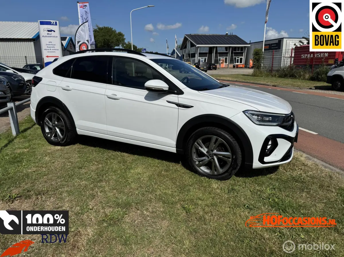 1.5 TSI R-Line IQ-LIGHT/VIRTUAL/CARPLAY/KEYLESS