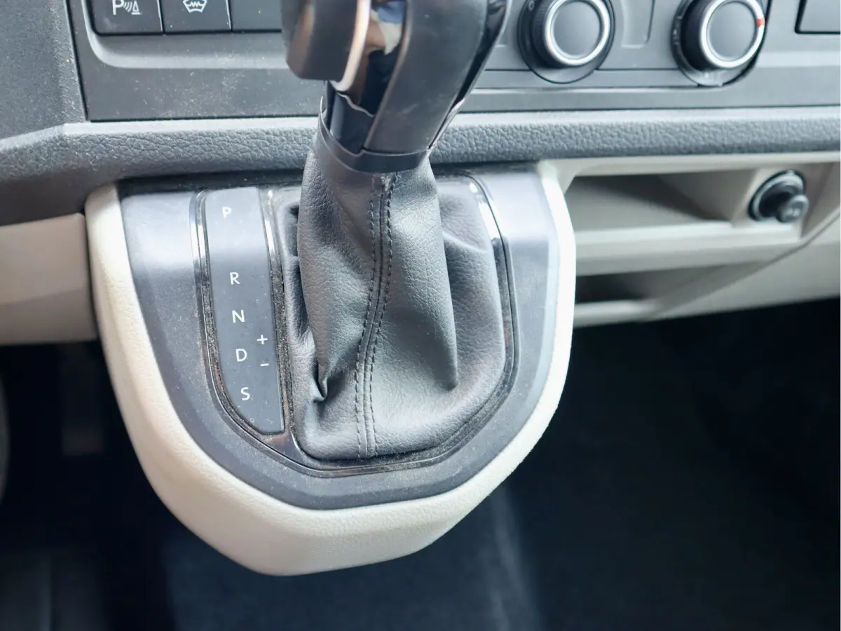 2.0 TDI 140PK DSG LUXE DUBBELE CABINE MARGE BTW VRIJ
