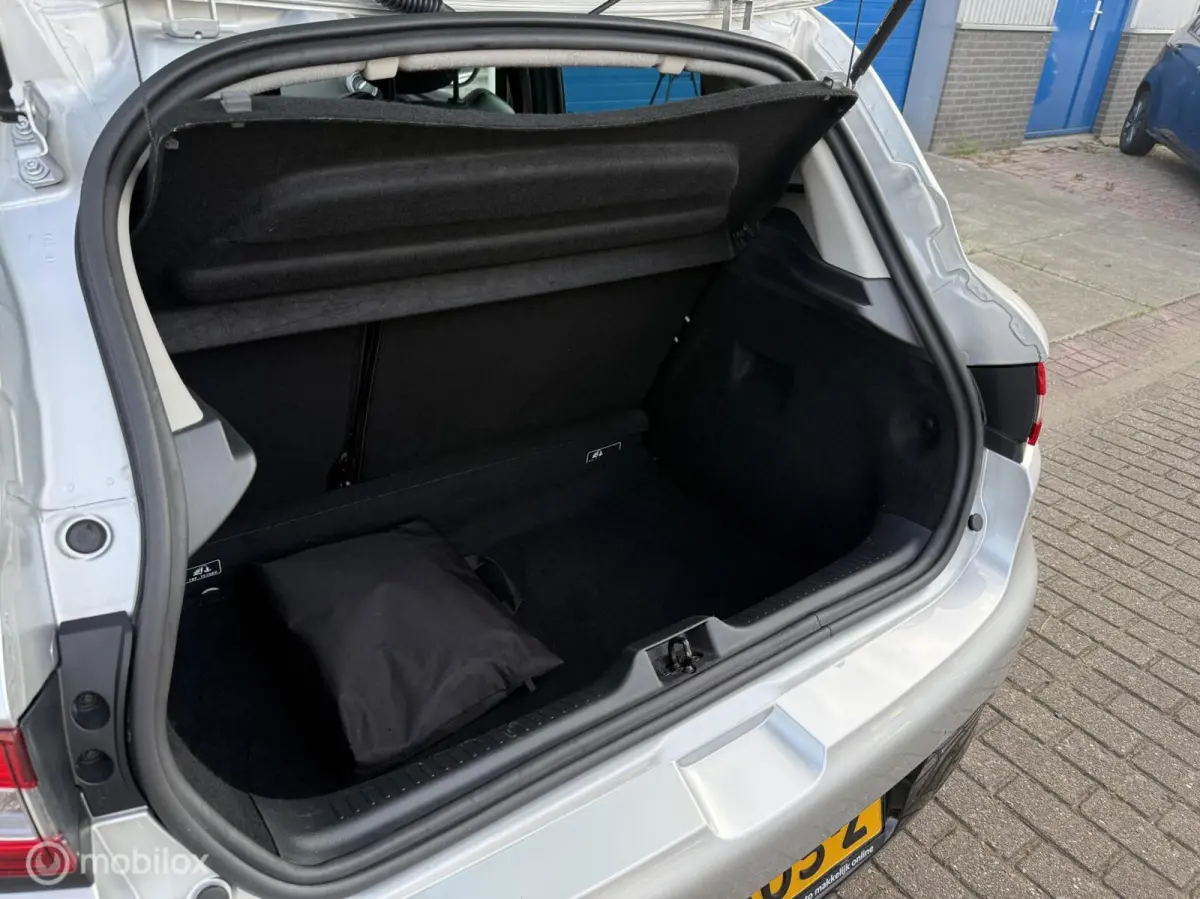 0.9 TCe Eco2 Dynamique