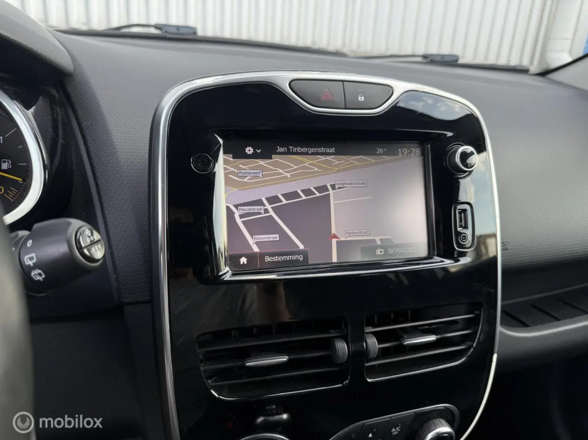 0.9 TCe Eco2 Dynamique
