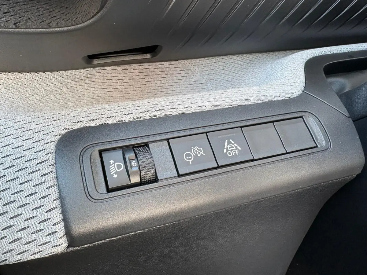 Max 113pk 44 kWh Navigatie/Camera/Parkeerhulp/Carplay-android
