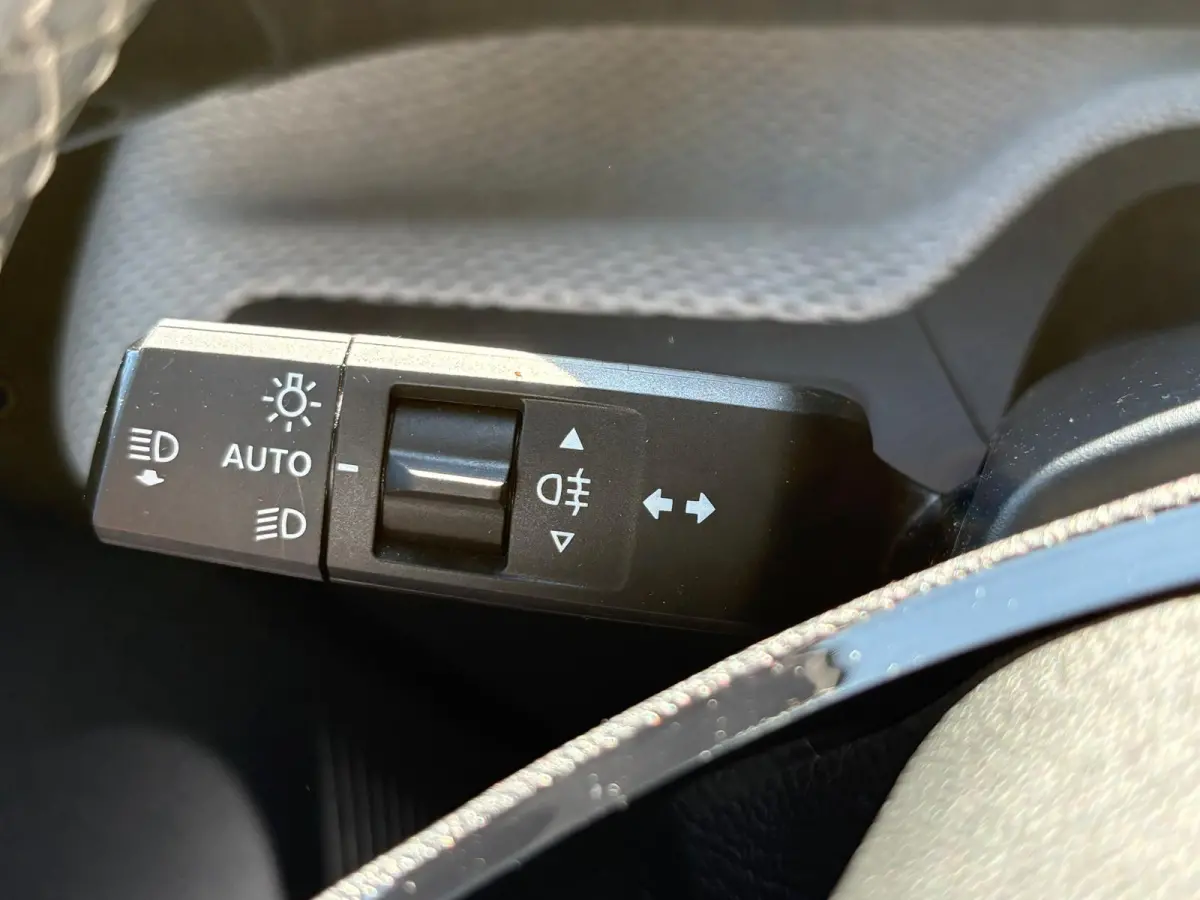 Max 113pk 44 kWh Navigatie/Camera/Parkeerhulp/Carplay-android