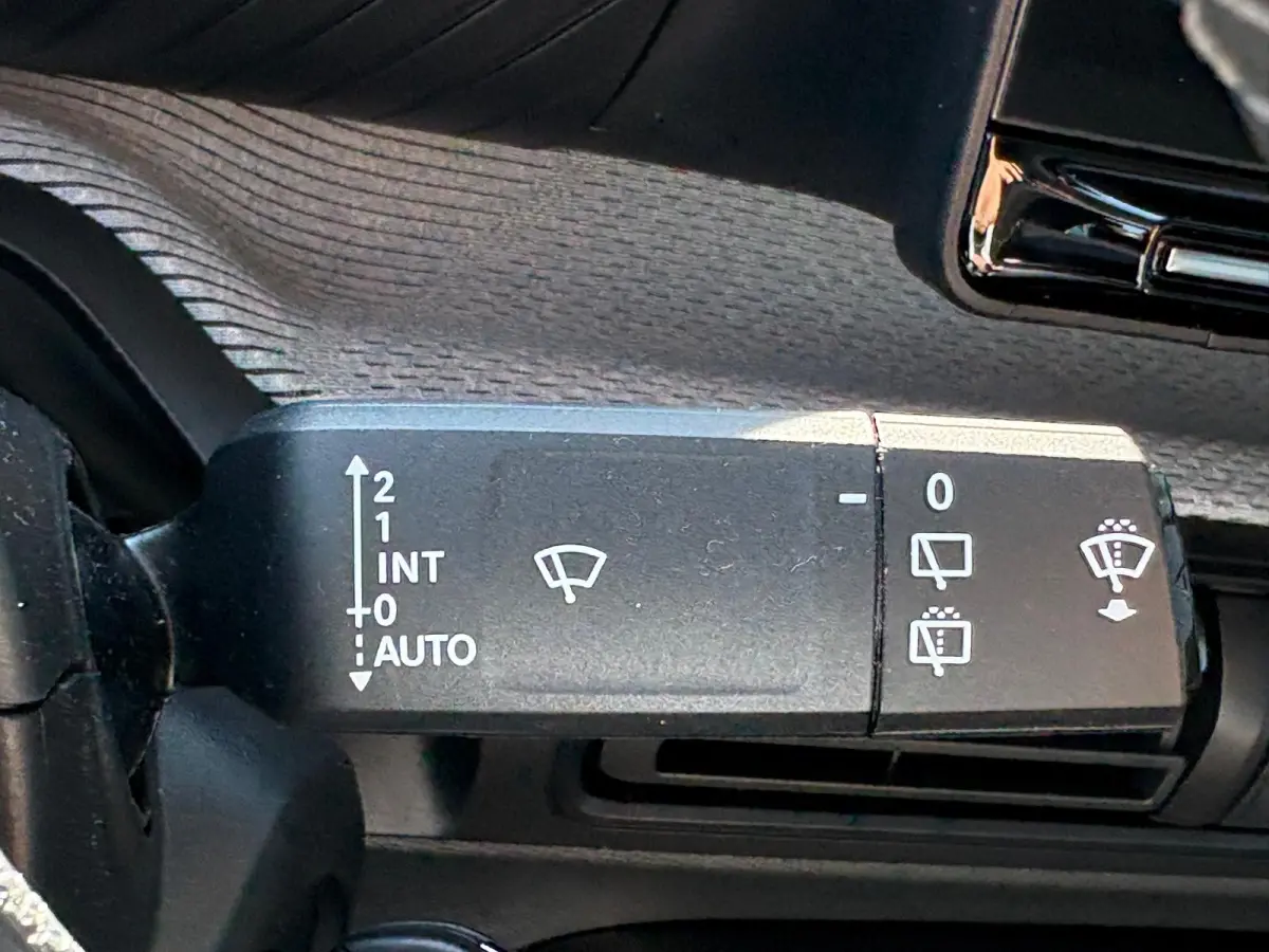 Max 113pk 44 kWh Navigatie/Camera/Parkeerhulp/Carplay-android