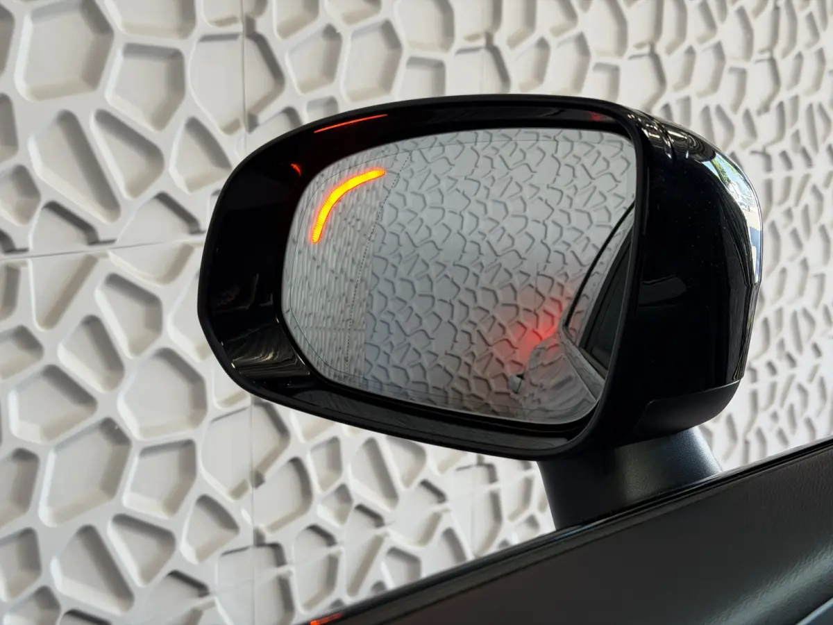 2.0 T8 455PK AWD PLUS DARK NIEUWE AUTO HARMAN KARDON 360.CAM STOEL/STUUR VERW LEER