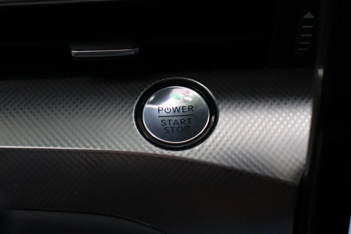 Extended First Edition AWD 98 kWh | NL-AUTO! | 1E EIGENAAR! | SOH 93,5% | PANODAK | 360° CAMERA | ADAPTIVE CRUISE | DODE HOEK | B&O | WINTERPACK | LANE ASSIST | PARK SENS V+A | DEALER OH!