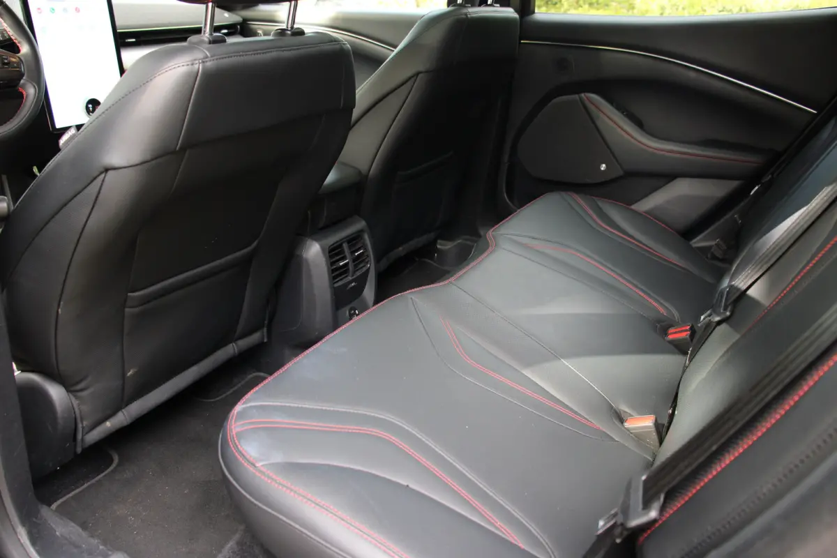 Extended First Edition AWD 98 kWh | NL-AUTO! | 1E EIGENAAR! | SOH 93,5% | PANODAK | 360° CAMERA | ADAPTIVE CRUISE | DODE HOEK | B&O | WINTERPACK | LANE ASSIST | PARK SENS V+A | DEALER OH!