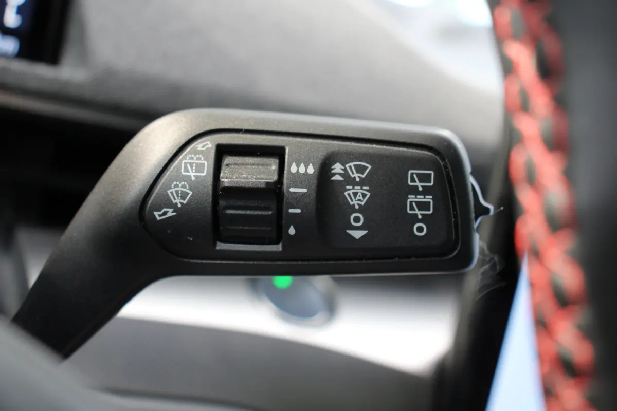 Extended First Edition AWD 98 kWh | NL-AUTO! | 1E EIGENAAR! | SOH 93,5% | PANODAK | 360° CAMERA | ADAPTIVE CRUISE | DODE HOEK | B&O | WINTERPACK | LANE ASSIST | PARK SENS V+A | DEALER OH!