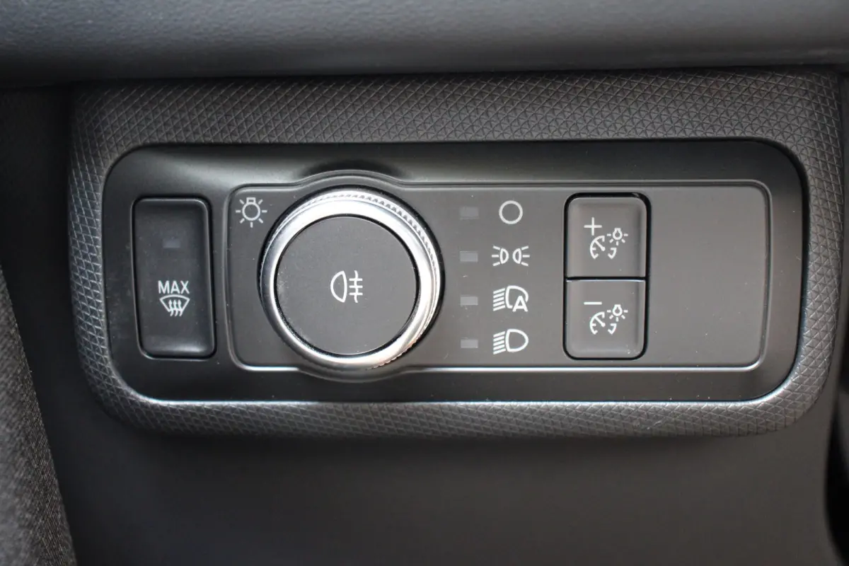 Extended First Edition AWD 98 kWh | NL-AUTO! | 1E EIGENAAR! | SOH 93,5% | PANODAK | 360° CAMERA | ADAPTIVE CRUISE | DODE HOEK | B&O | WINTERPACK | LANE ASSIST | PARK SENS V+A | DEALER OH!