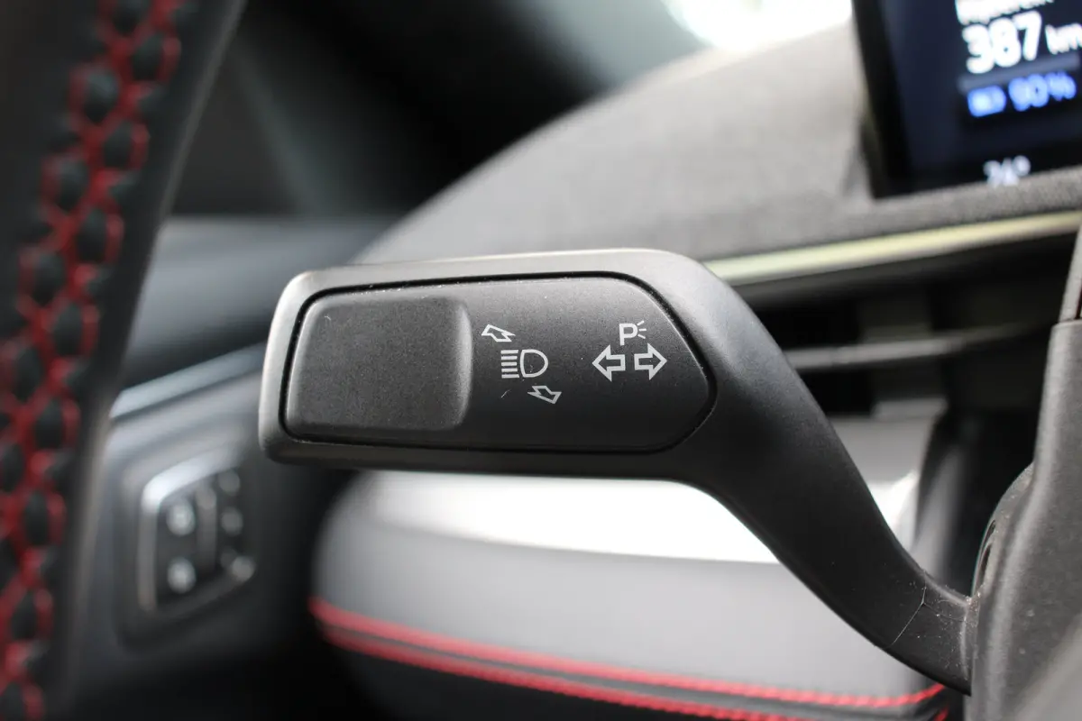 Extended First Edition AWD 98 kWh | NL-AUTO! | 1E EIGENAAR! | SOH 93,5% | PANODAK | 360° CAMERA | ADAPTIVE CRUISE | DODE HOEK | B&O | WINTERPACK | LANE ASSIST | PARK SENS V+A | DEALER OH!