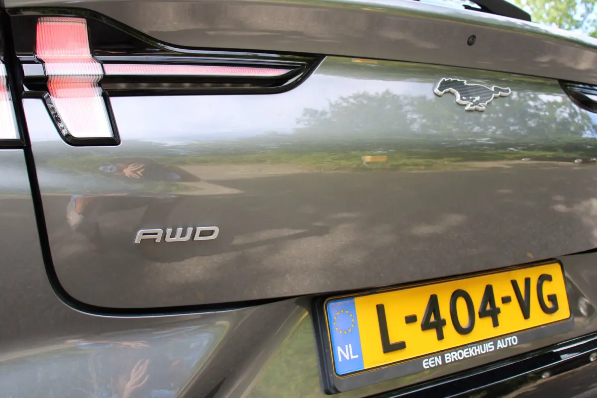 Extended First Edition AWD 98 kWh | NL-AUTO! | 1E EIGENAAR! | SOH 93,5% | PANODAK | 360° CAMERA | ADAPTIVE CRUISE | DODE HOEK | B&O | WINTERPACK | LANE ASSIST | PARK SENS V+A | DEALER OH!