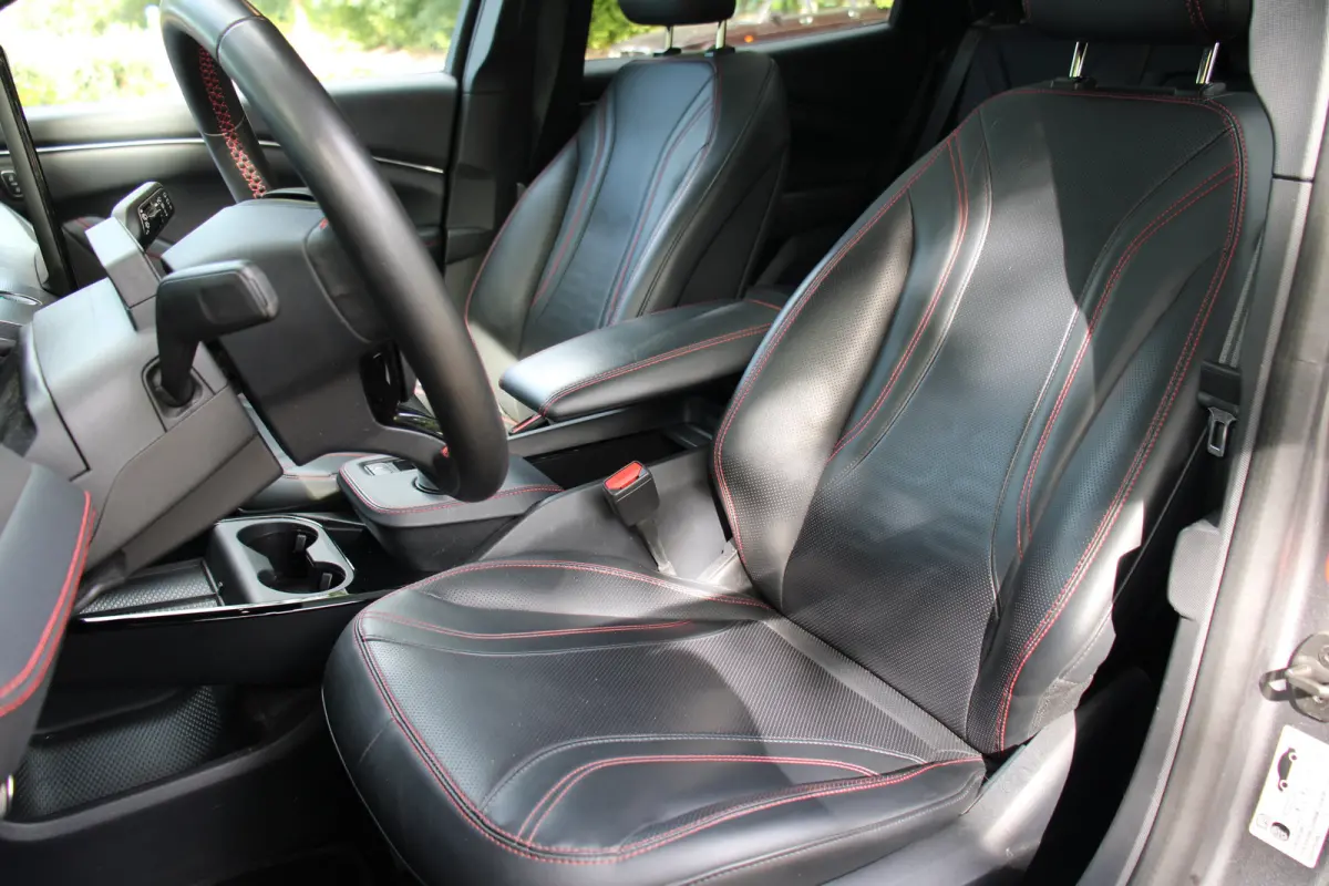 Extended First Edition AWD 98 kWh | NL-AUTO! | 1E EIGENAAR! | SOH 93,5% | PANODAK | 360° CAMERA | ADAPTIVE CRUISE | DODE HOEK | B&O | WINTERPACK | LANE ASSIST | PARK SENS V+A | DEALER OH!