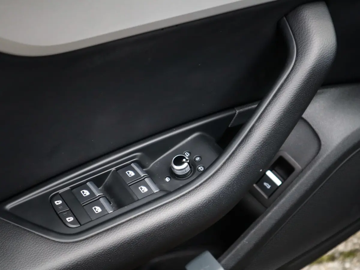 40 TFSI Advanced Edition 1e-Eig. & Dealer-Onderh. BOVAG-Garantie. NL-Auto.