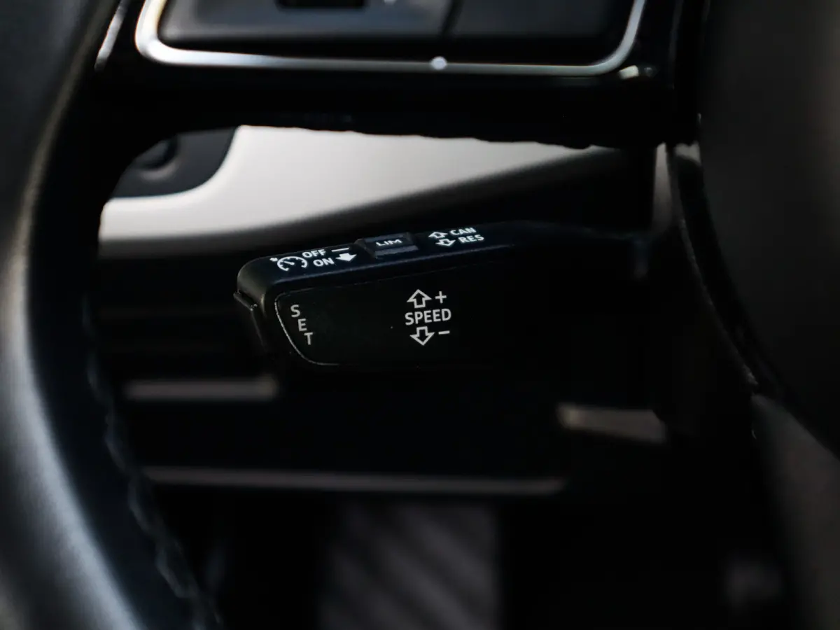 40 TFSI Advanced Edition 1e-Eig. & Dealer-Onderh. BOVAG-Garantie. NL-Auto.