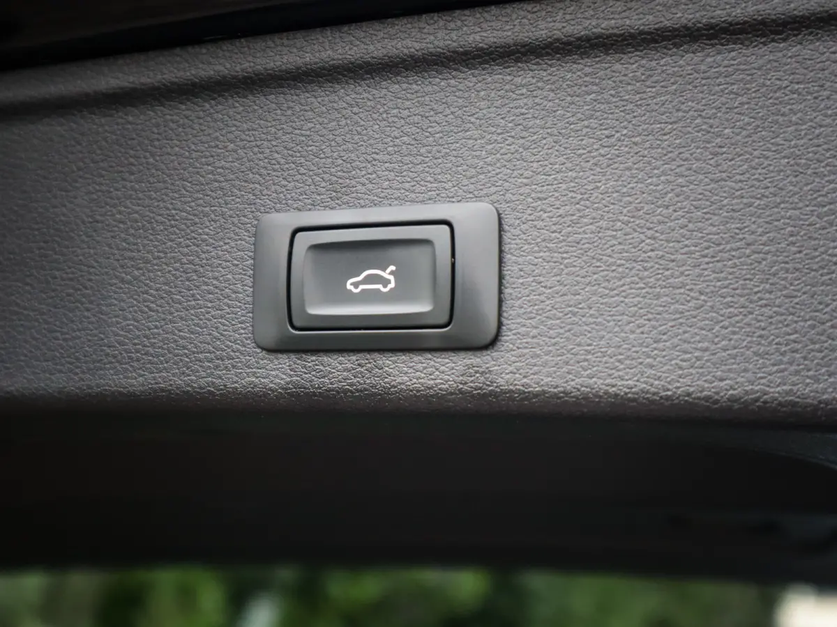 40 TFSI Advanced Edition 1e-Eig. & Dealer-Onderh. BOVAG-Garantie. NL-Auto.