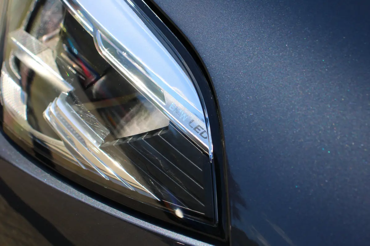 xDrive45e High Executive | NL-AUTO! | M-SPORT | 360° CAMERA ELEKTR TREKHAAK | LUCHTVERING | ADAPTIVE CRUISE | DODE HOEK | HARMEN KARDON | LANE ASSIST | ELEKTR. STOEL INCL GEHEUGEN