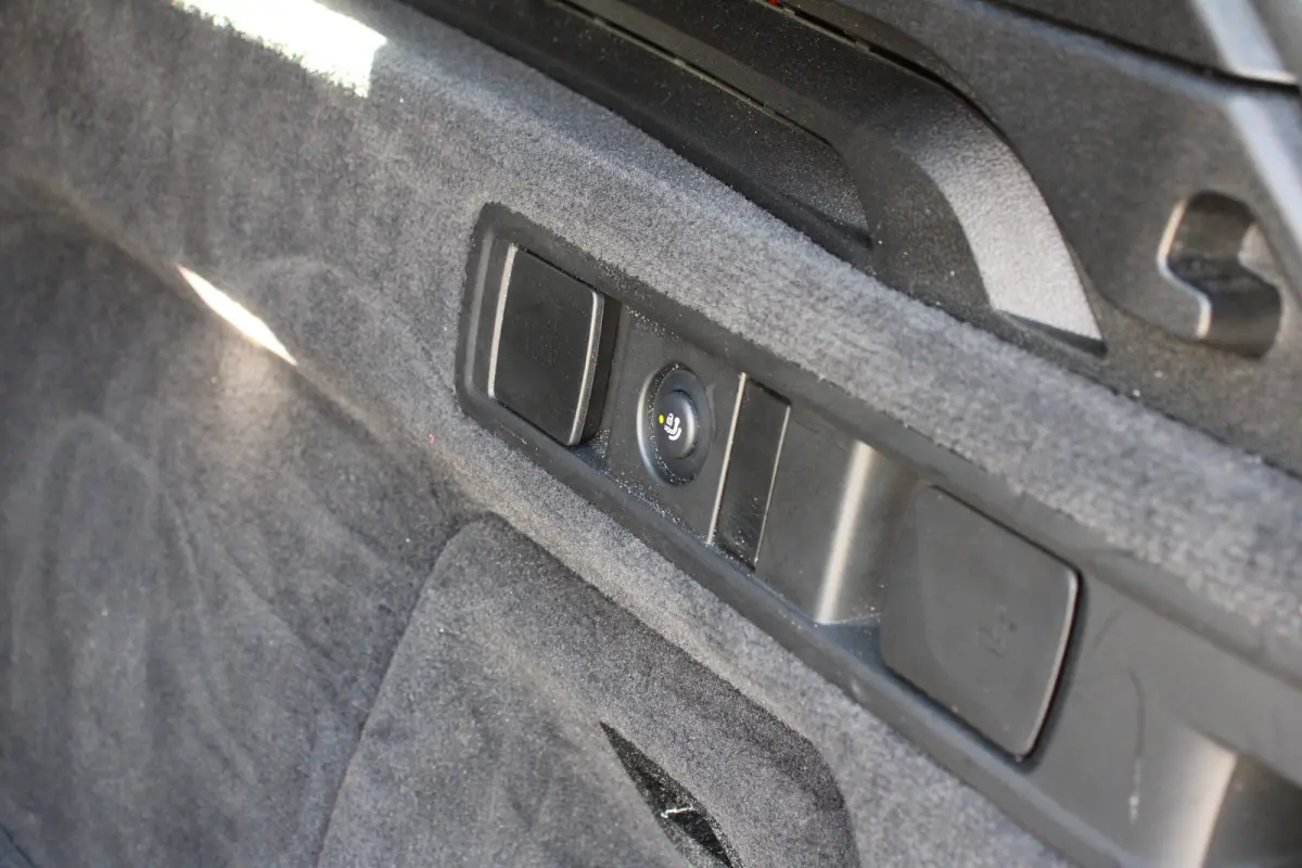 xDrive45e High Executive | NL-AUTO! | M-SPORT | 360° CAMERA ELEKTR TREKHAAK | LUCHTVERING | ADAPTIVE CRUISE | DODE HOEK | HARMEN KARDON | LANE ASSIST | ELEKTR. STOEL INCL GEHEUGEN