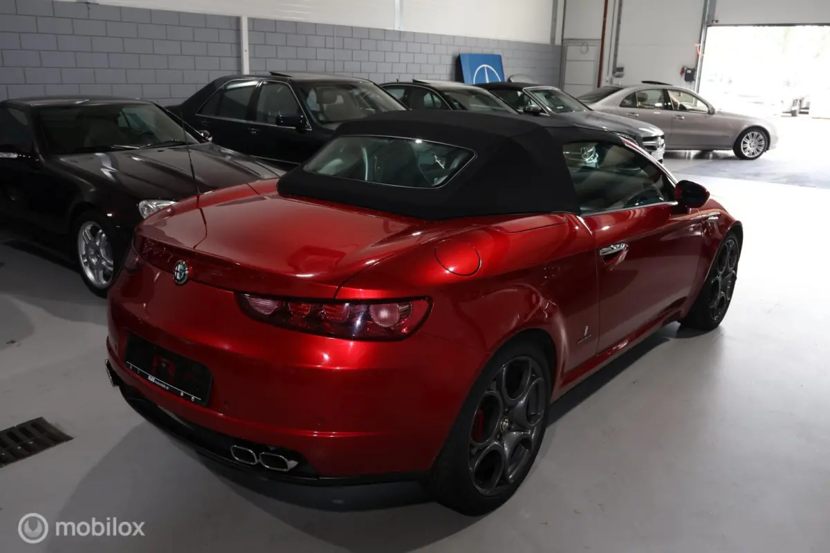 1.7 T Exclusive