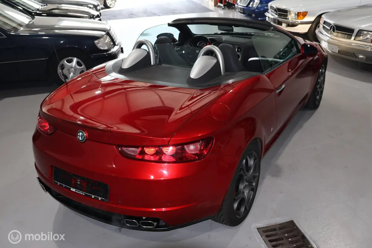 1.7 T Exclusive